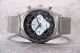 Replica Breitling Aeromarine Superocean Watch Stainless Steel Map Dial (4)_th.jpg